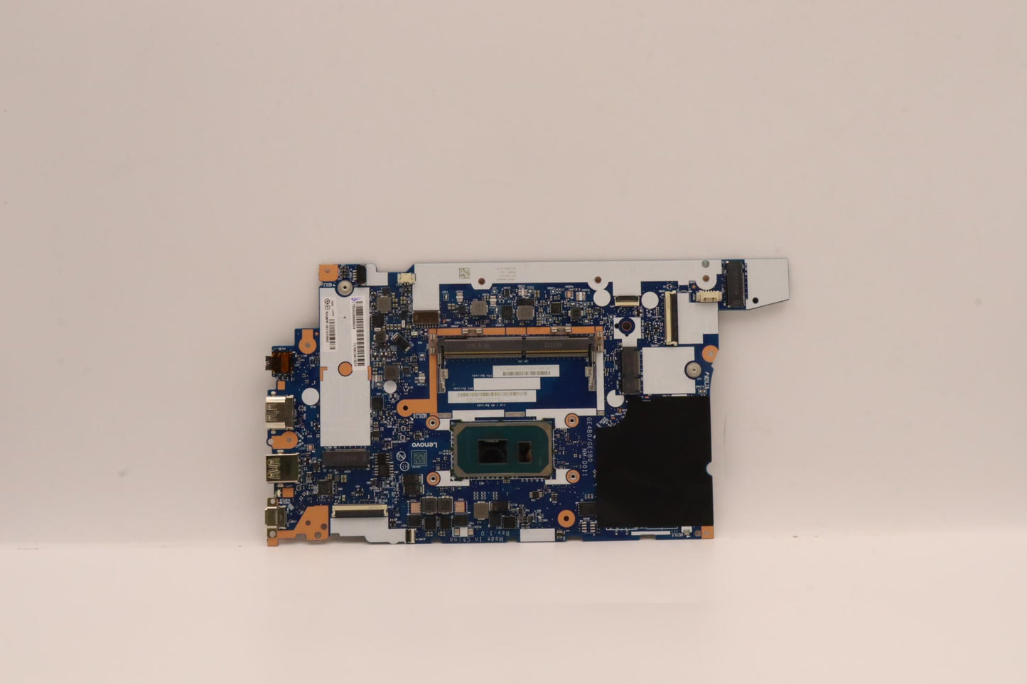 Lenovo Bdplanar - 5B21K59842