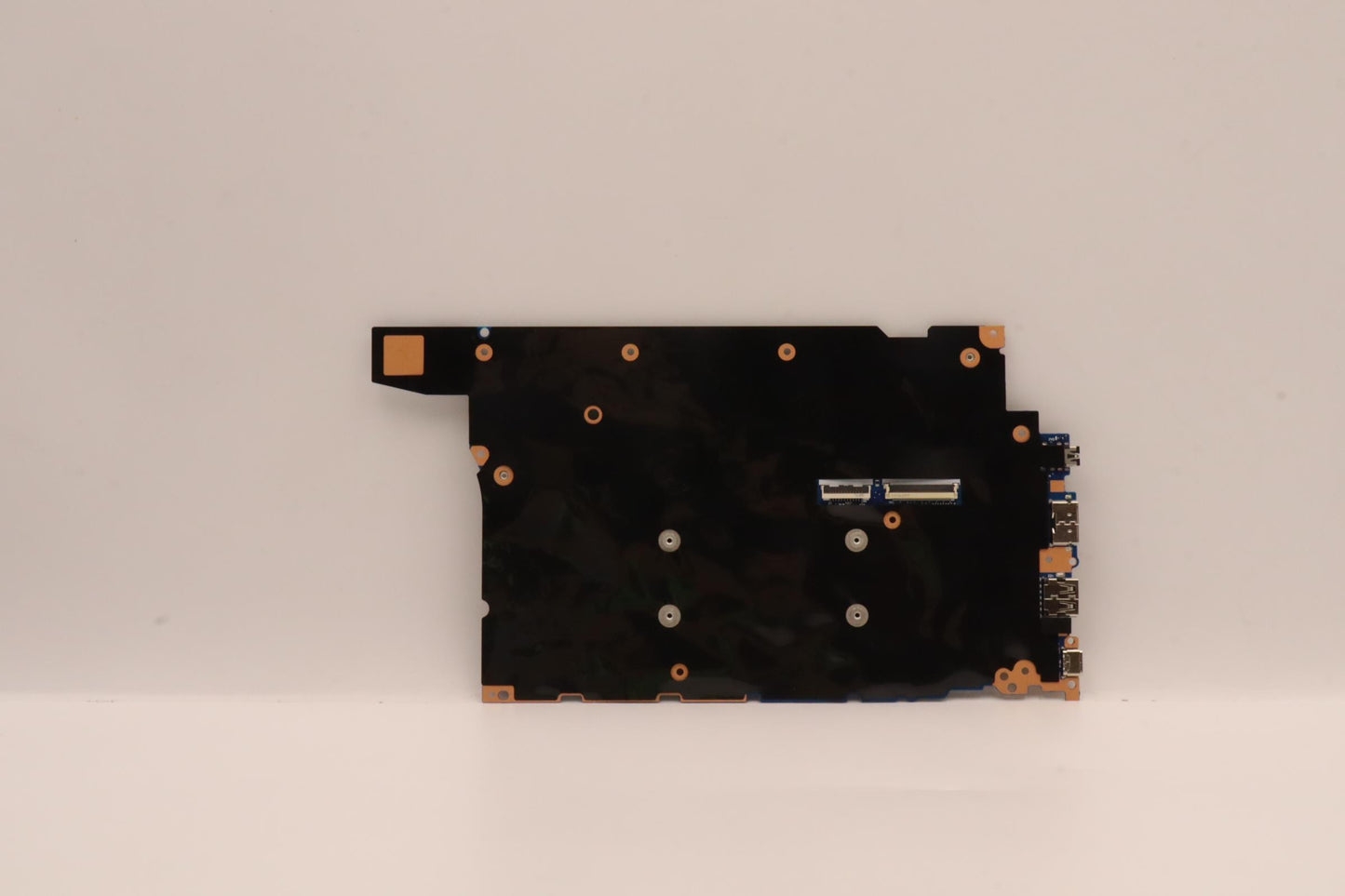 Lenovo Bdplanar - 5B21K59842