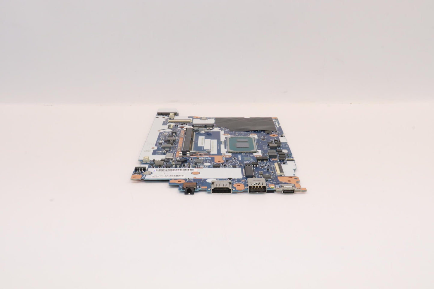 Lenovo Bdplanar - 5B21K59842