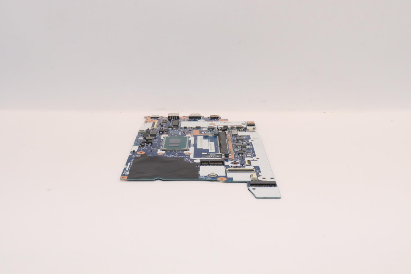 Lenovo Bdplanar - 5B21K59842