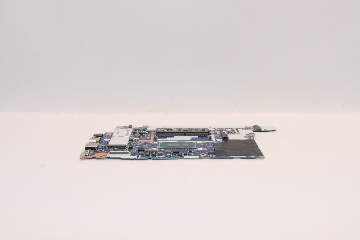 Lenovo Bdplanar - 5B21K59842
