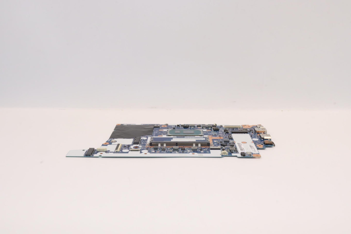 Lenovo Bdplanar - 5B21K59842