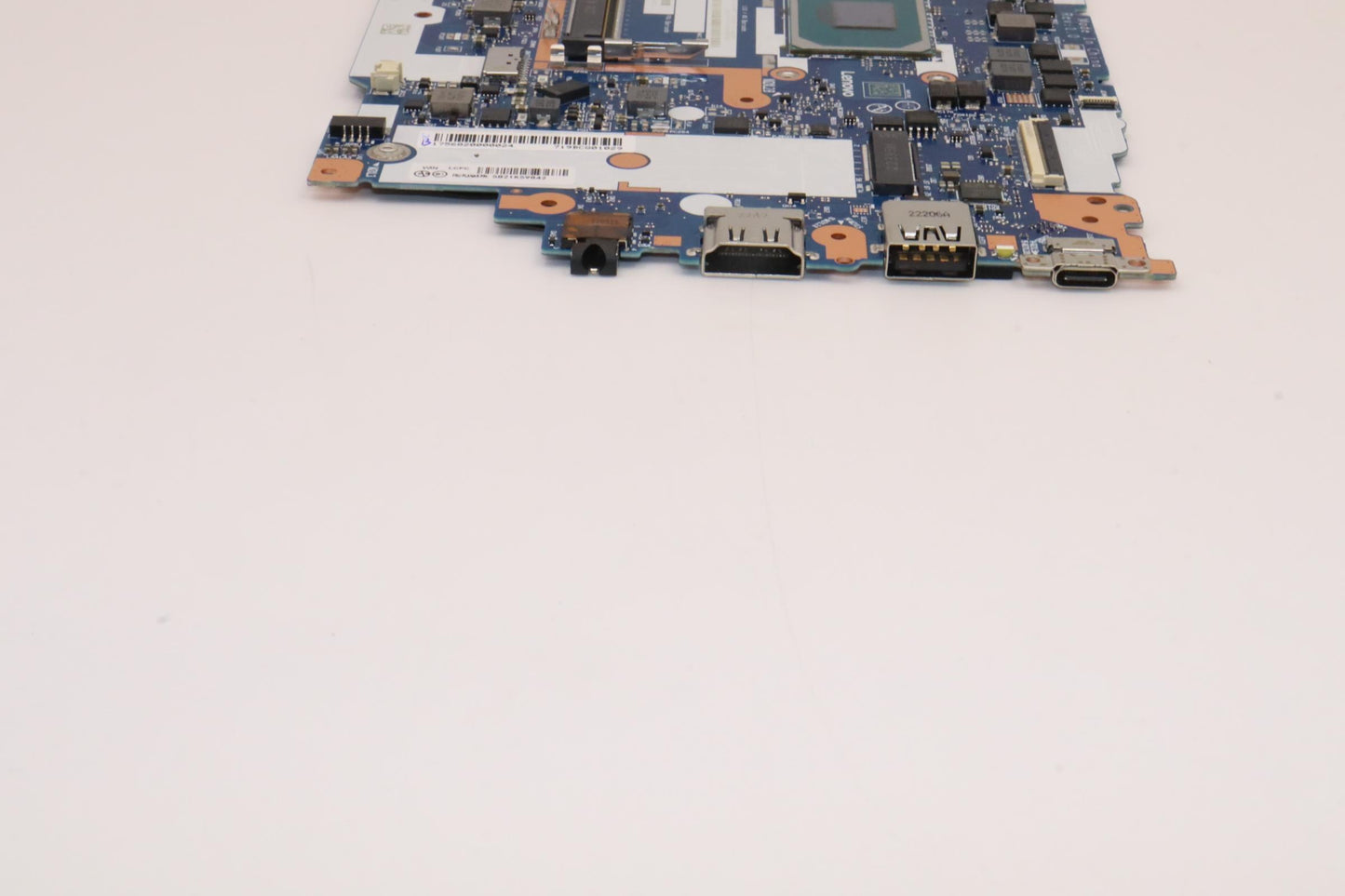 Lenovo Bdplanar - 5B21K59842