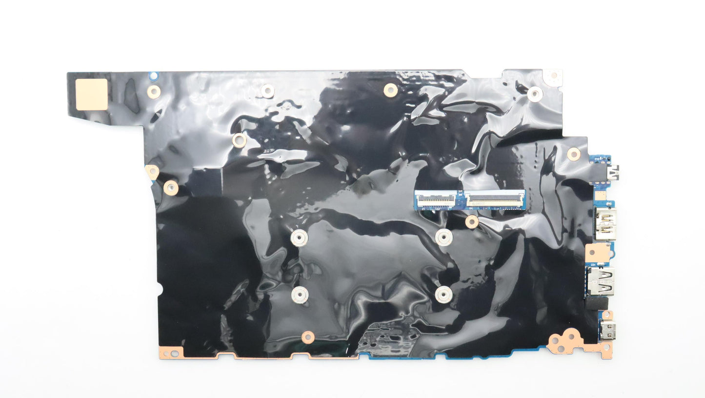 Lenovo Bdplanar I71165G7 Ig Nok,Ytpmh - 5B21K59854