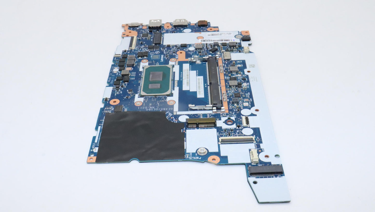 Lenovo Bdplanar I71165G7 Ig Nok,Ytpmh - 5B21K59854