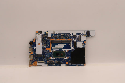 Lenovo System Board, i7-1165G7, IG, WIN, TPM - 5B21K59856