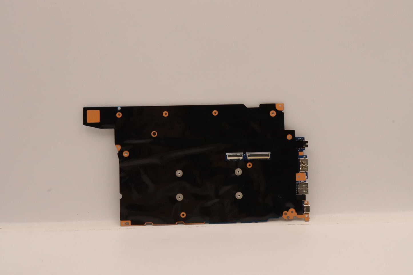 Lenovo System Board, i7-1165G7, IG, WIN, TPM - 5B21K59856