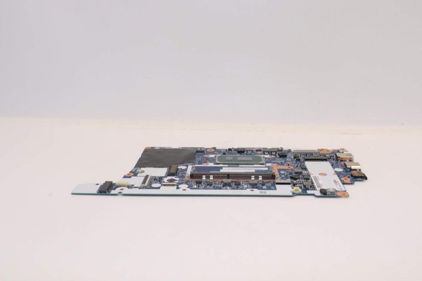 Lenovo System Board, i7-1165G7, IG, WIN, TPM - 5B21K59856