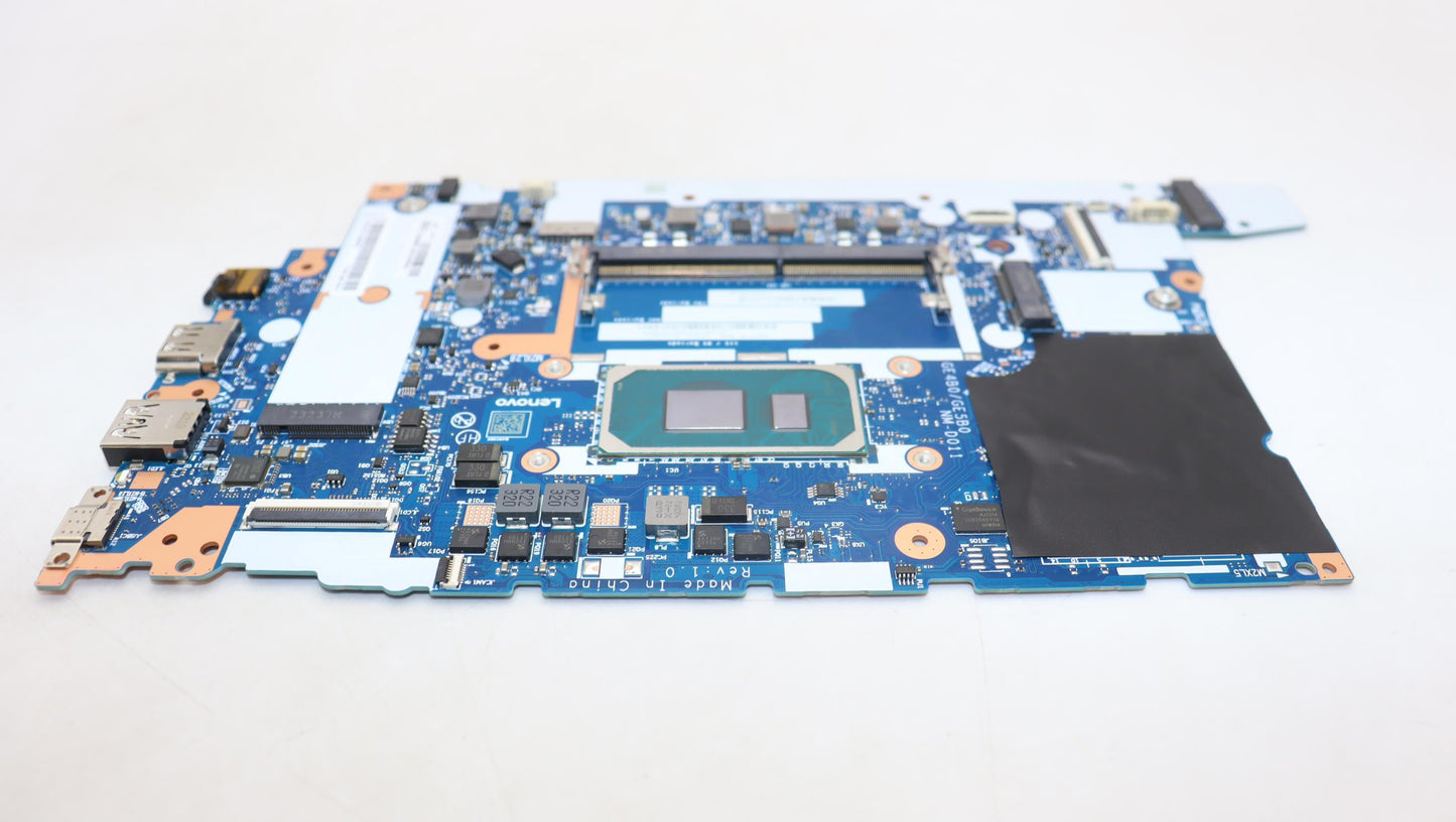 Lenovo Bdplanar I71165G7 Ig Ebs Winyt - 5B21K59864
