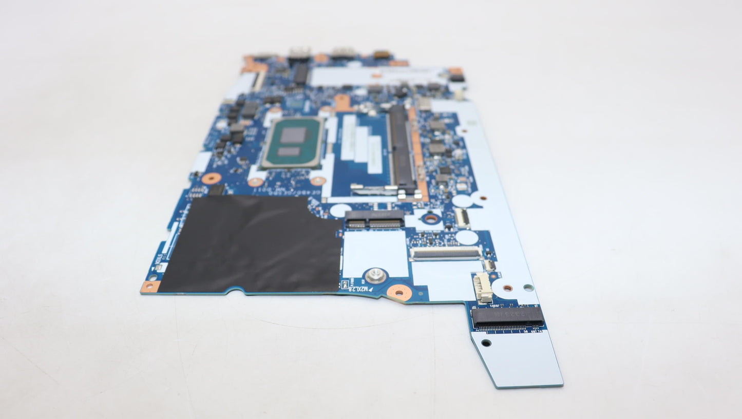 Lenovo Bdplanar I71165G7 Ig Ebs Winyt - 5B21K59864