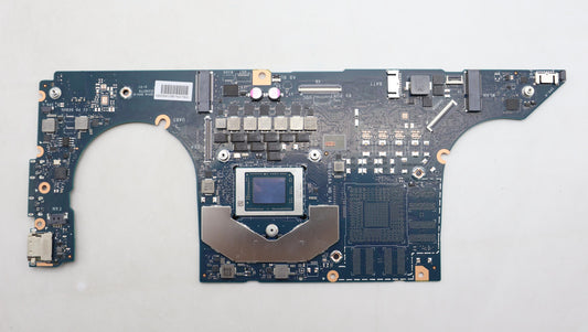 Lenovo Bdplanar Mb H83An R77735Hs Uma - 5B21K60083
