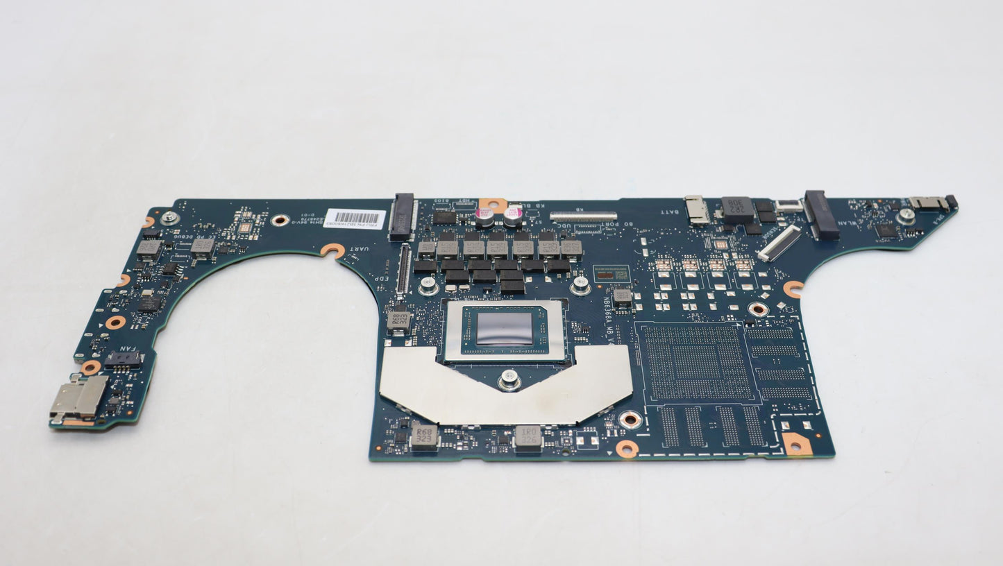 Lenovo Bdplanar Mb H83An R77735Hs Uma - 5B21K60083