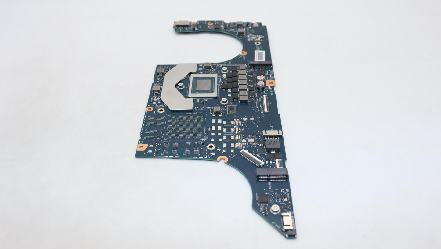 Lenovo Bdplanar Mb H83An R77735Hs Uma - 5B21K60083