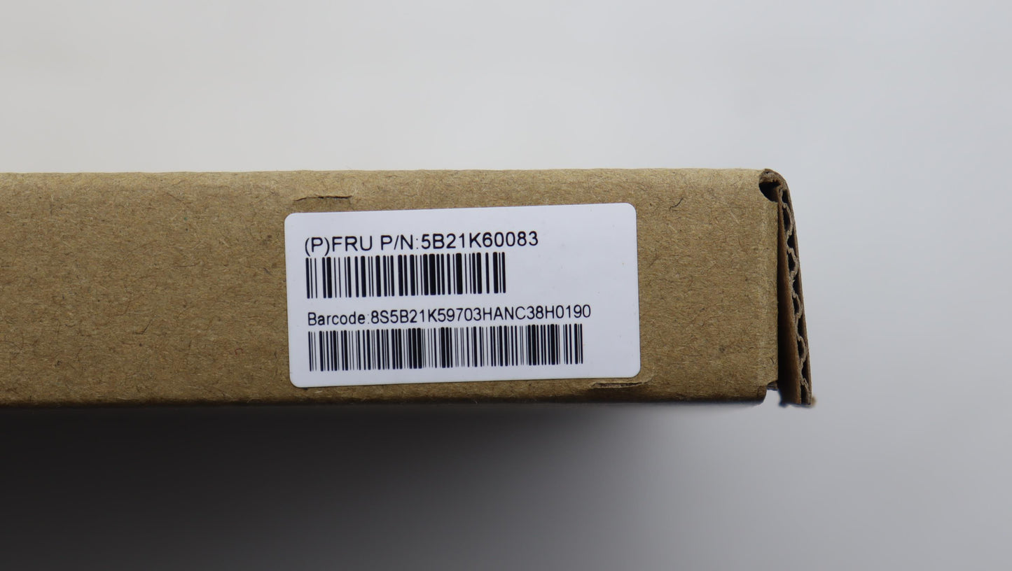 Lenovo Bdplanar Mb H83An R77735Hs Uma - 5B21K60083