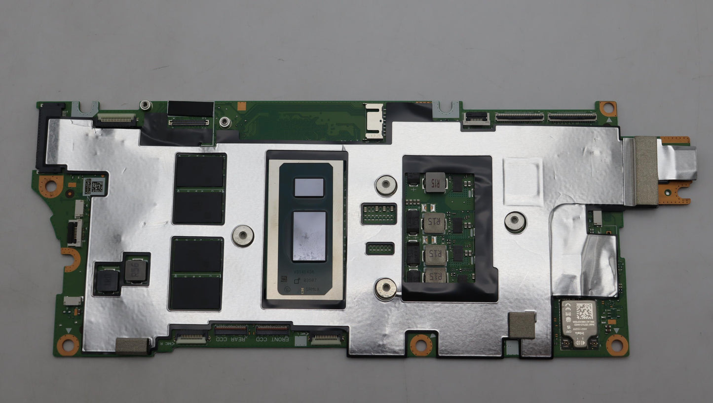 Lenovo Bdplanar Mb Wt 83B3 Win I51335 - 5B21K60086