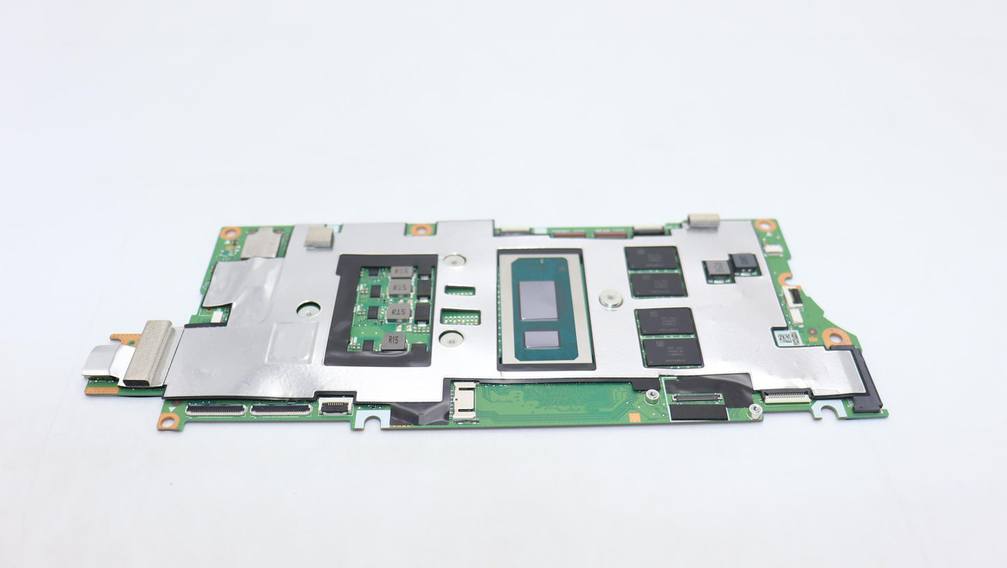 Lenovo Bdplanar Mb Wt 83B3 Win I51335 - 5B21K60086
