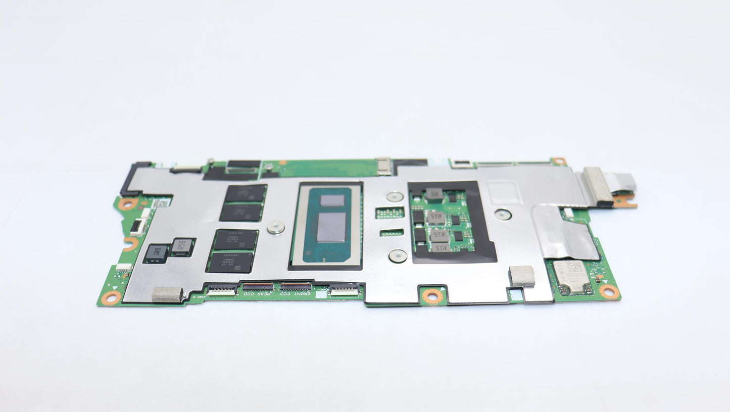 Lenovo Bdplanar Mb Wt 83B3 Win I51335 - 5B21K60086