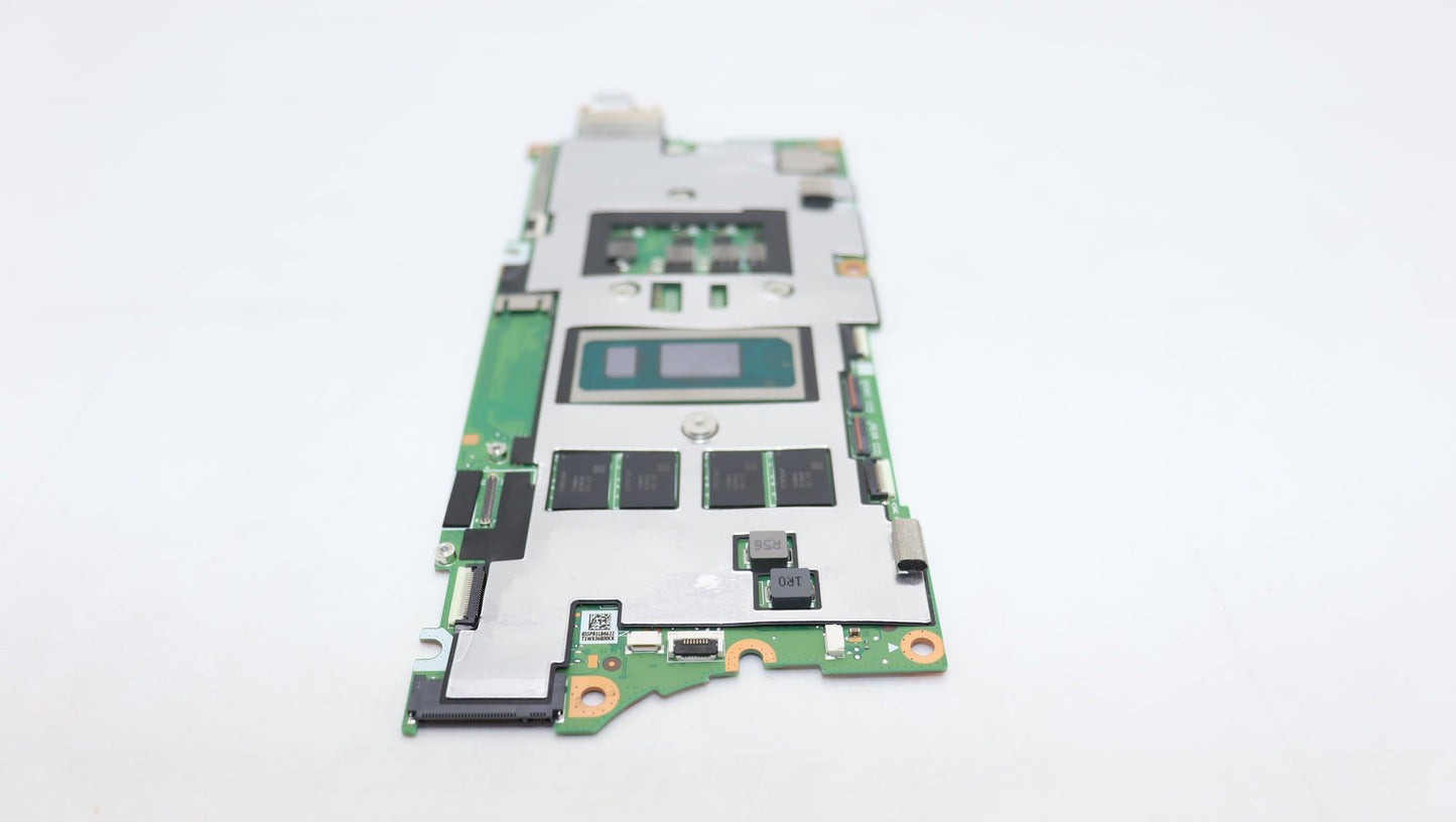 Lenovo Bdplanar Mb Wt 83B3 Win I51335 - 5B21K60086