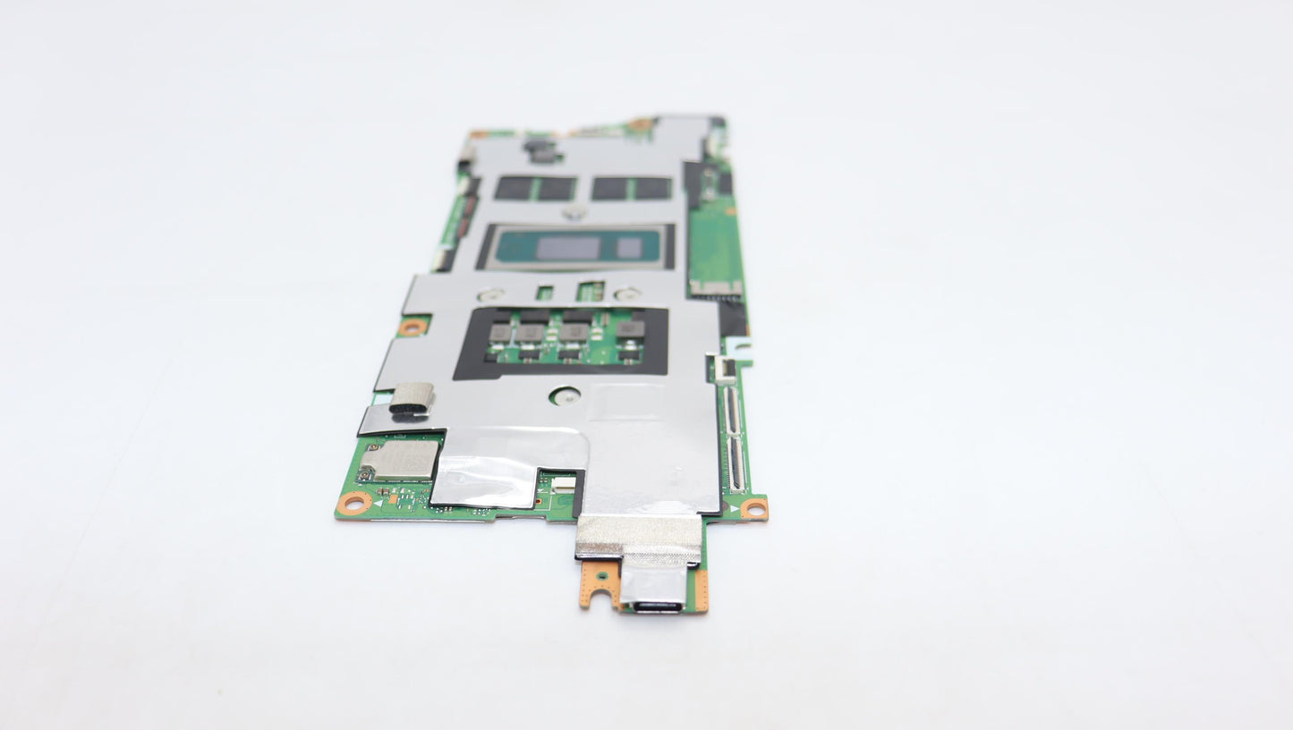 Lenovo Bdplanar Mb Wt 83B3 Win I51335 - 5B21K60086