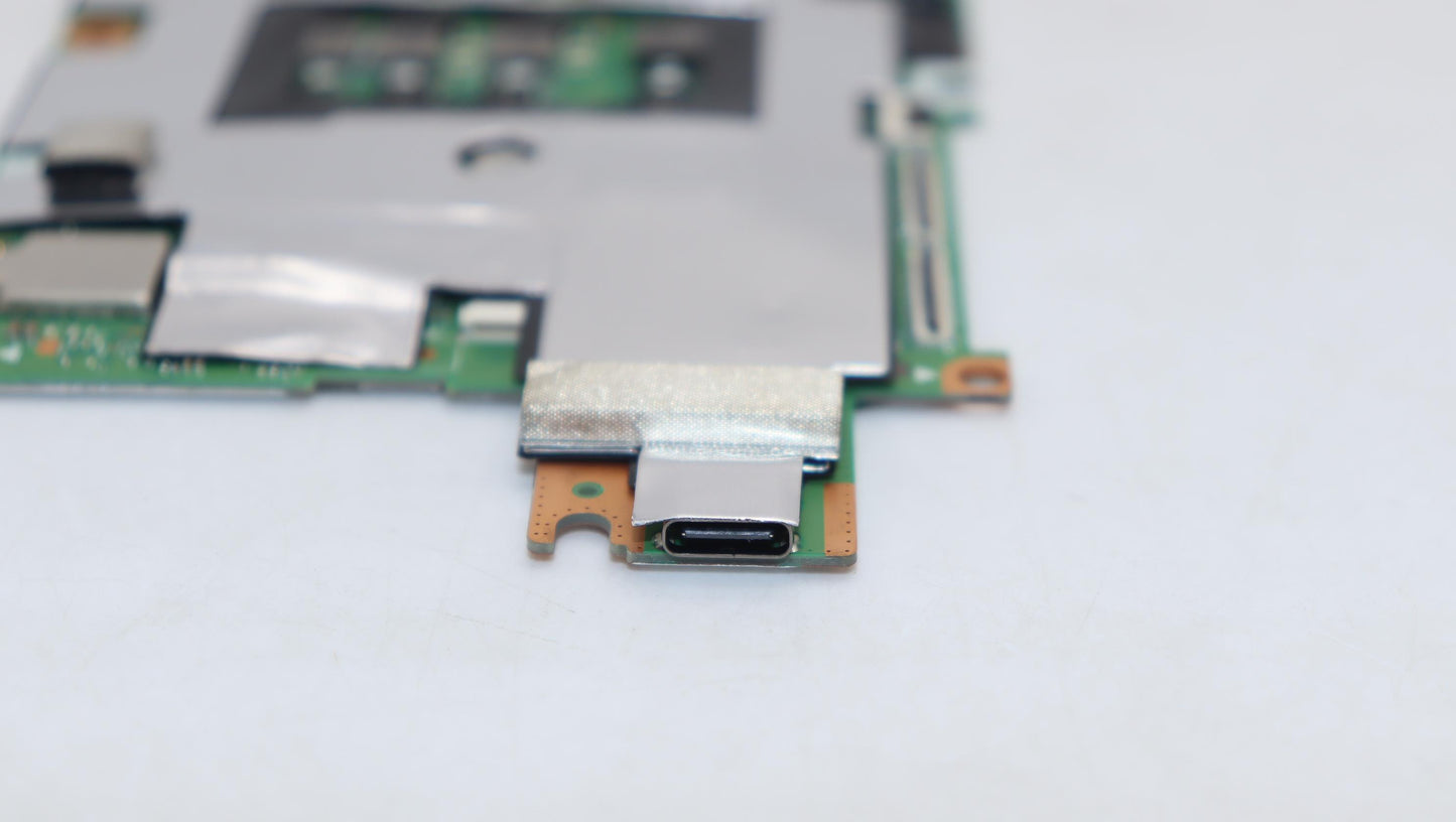 Lenovo Bdplanar Mb Wt 83B3 Win I51335 - 5B21K60086