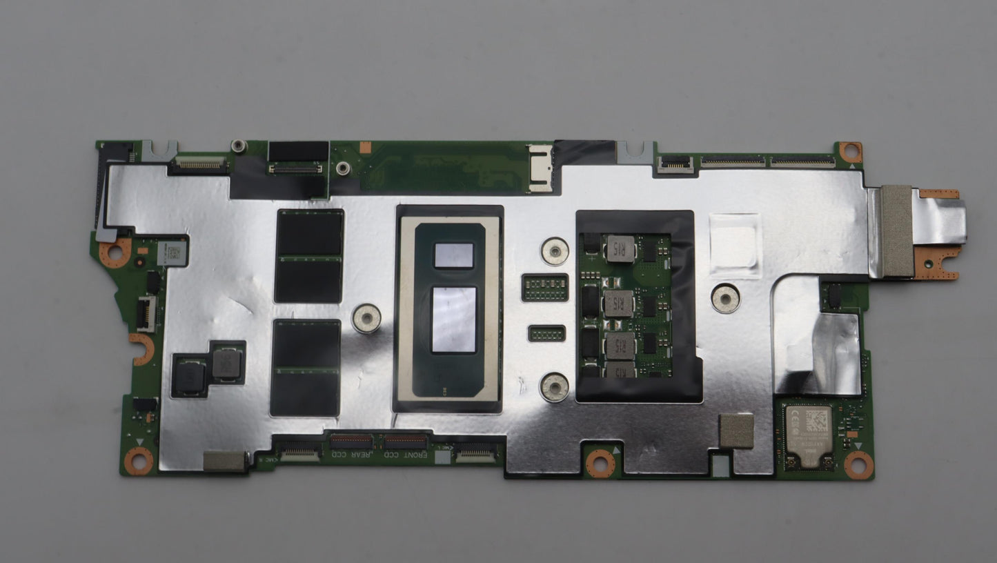 Lenovo Bdplanar Mb Wt 83B3 Win I51335 - 5B21K60088
