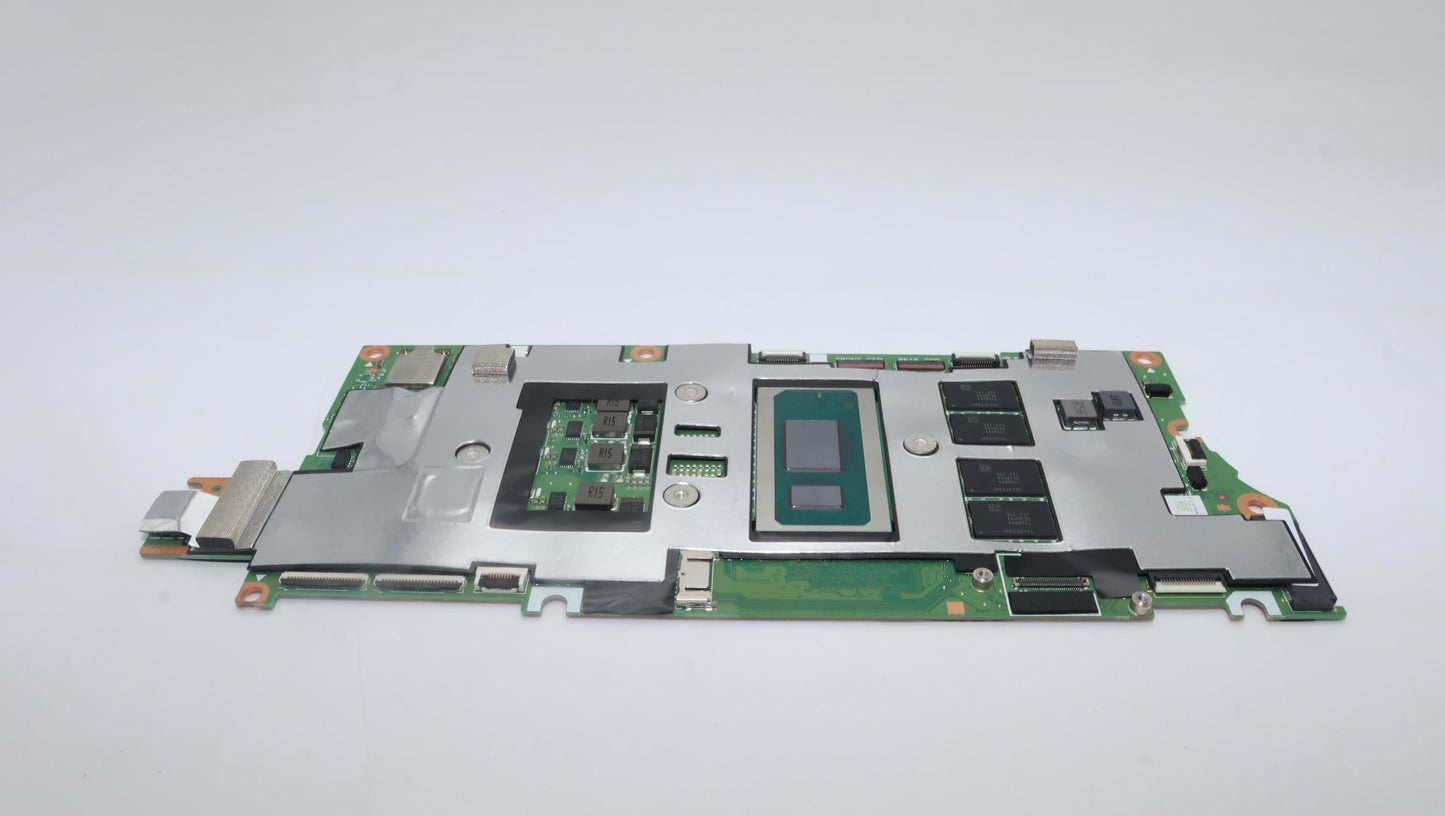 Lenovo Bdplanar Mb Wt 83B3 Win I51335 - 5B21K60088