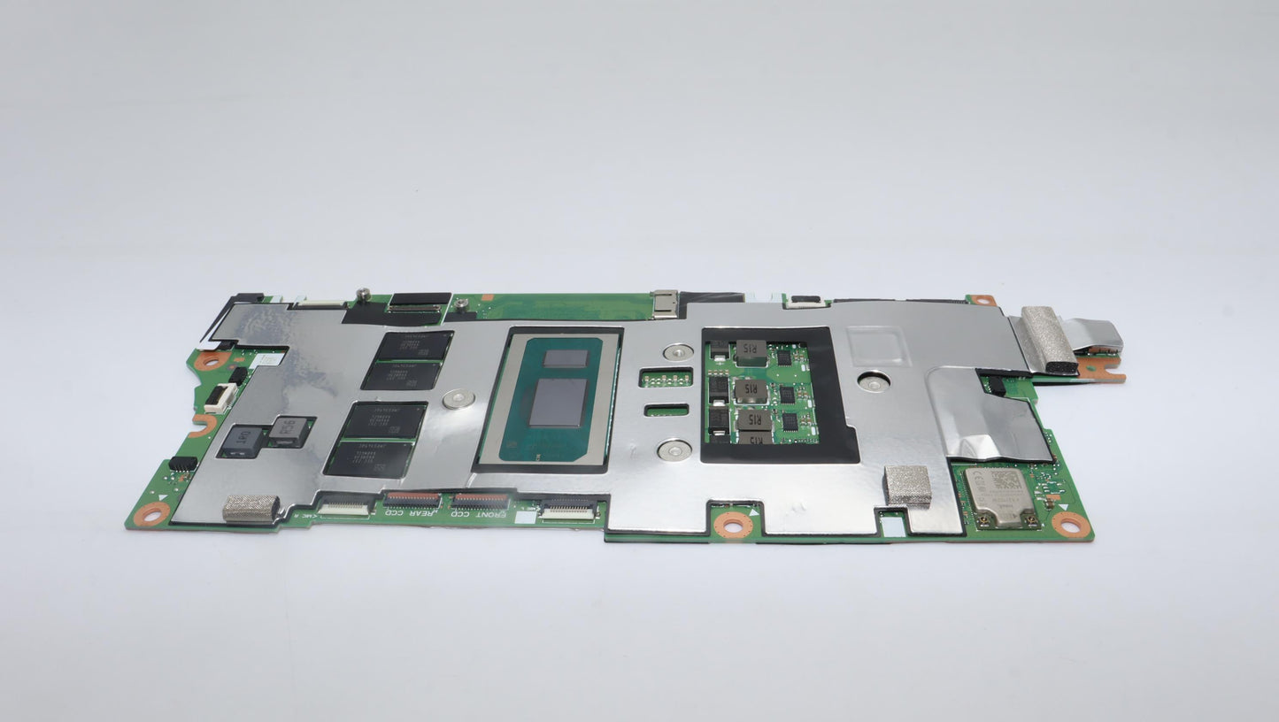 Lenovo Bdplanar Mb Wt 83B3 Win I51335 - 5B21K60088