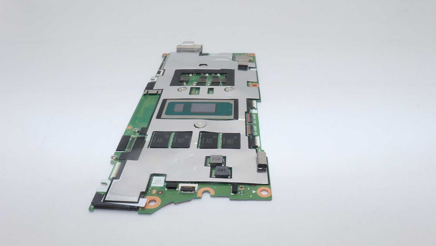 Lenovo Bdplanar Mb Wt 83B3 Win I51335 - 5B21K60088