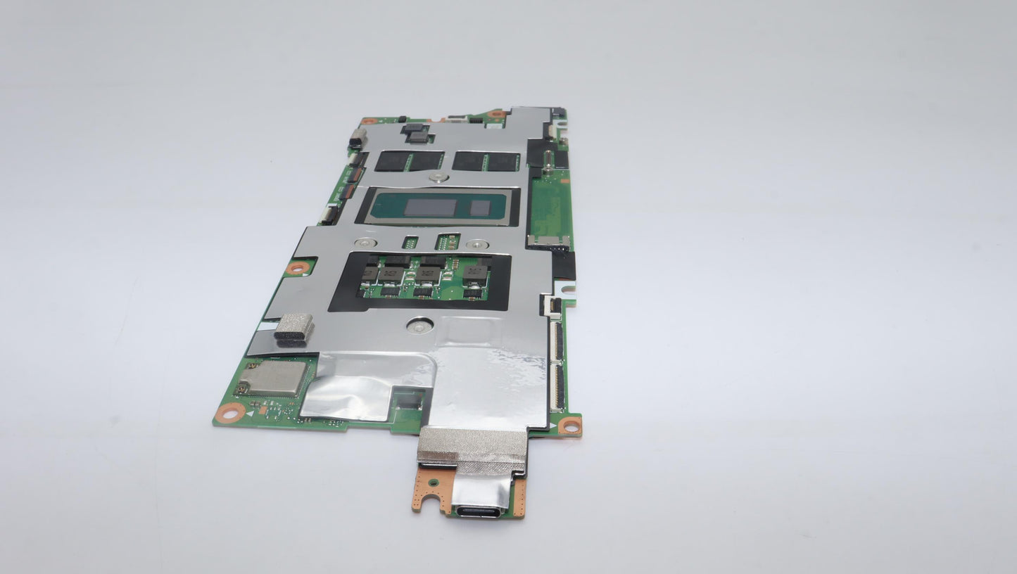 Lenovo Bdplanar Mb Wt 83B3 Win I51335 - 5B21K60088