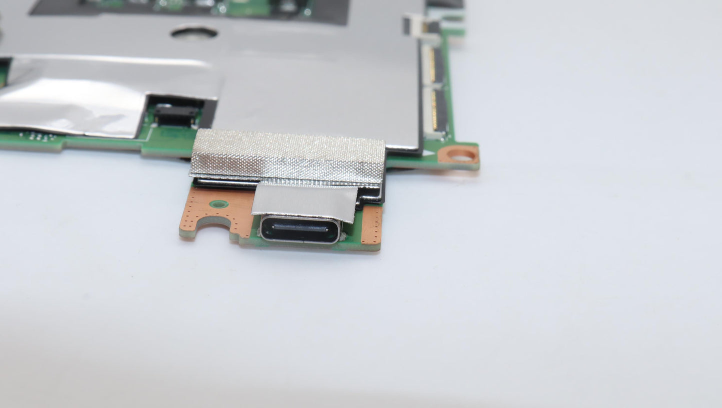 Lenovo Bdplanar Mb Wt 83B3 Win I51335 - 5B21K60088