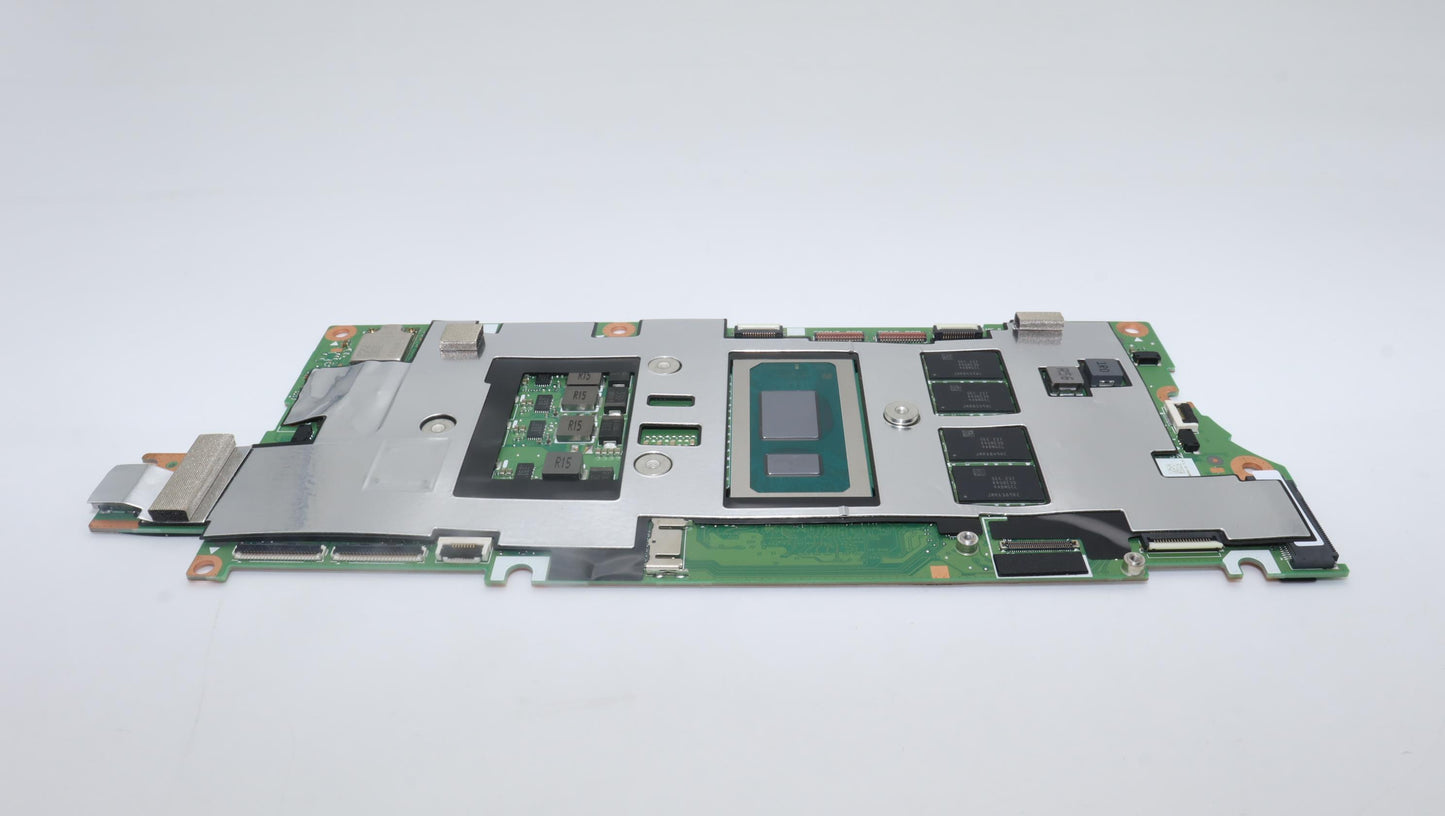 Lenovo Bdplanar Mb Wt 83B3 Nok I51335 - 5B21K60089