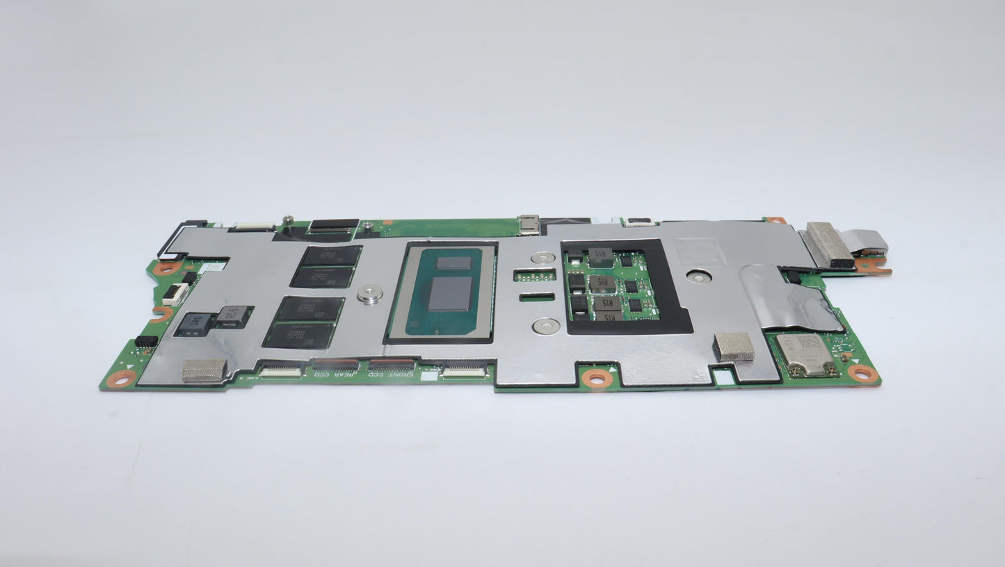 Lenovo Bdplanar Mb Wt 83B3 Nok I51335 - 5B21K60089