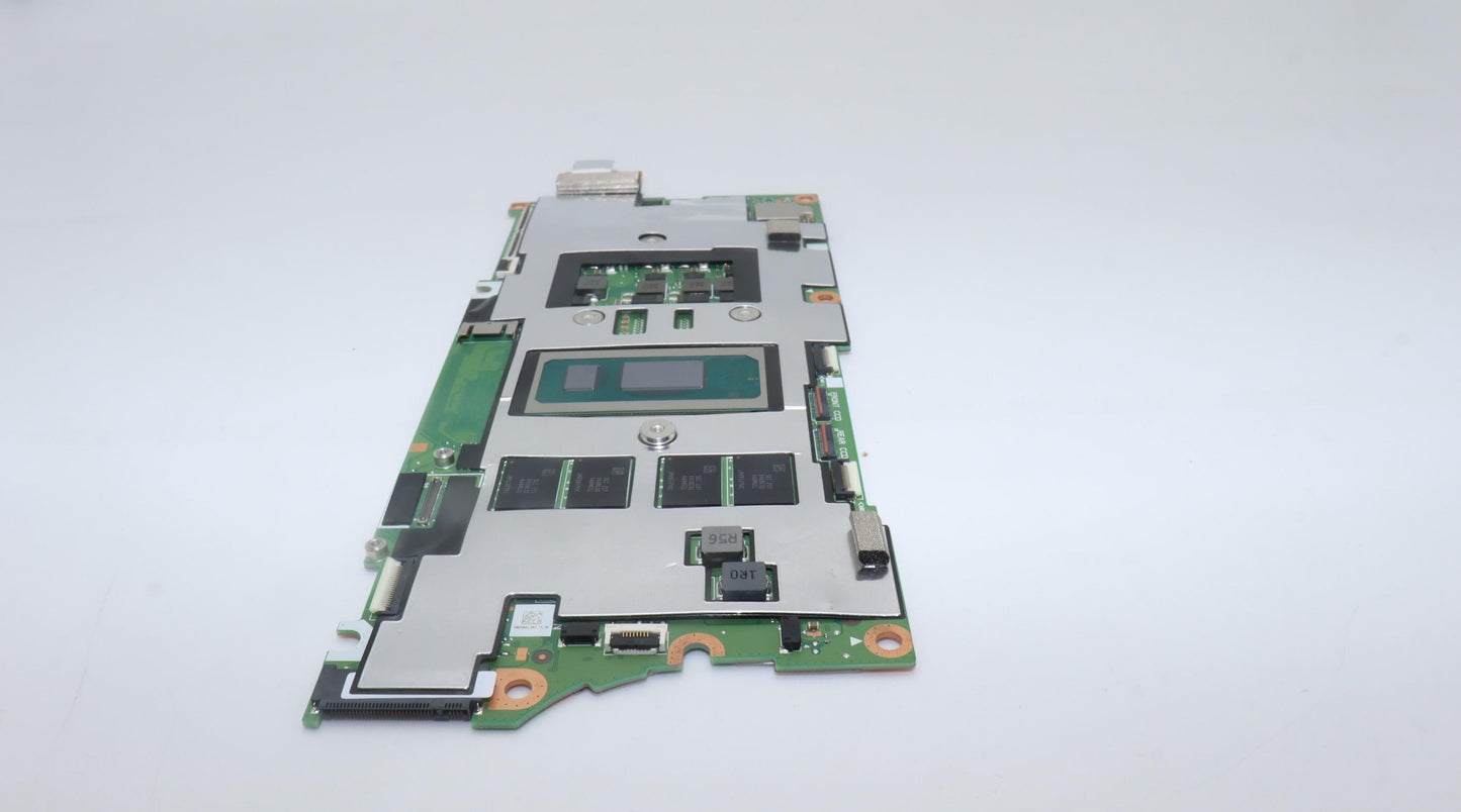 Lenovo Bdplanar Mb Wt 83B3 Nok I51335 - 5B21K60089