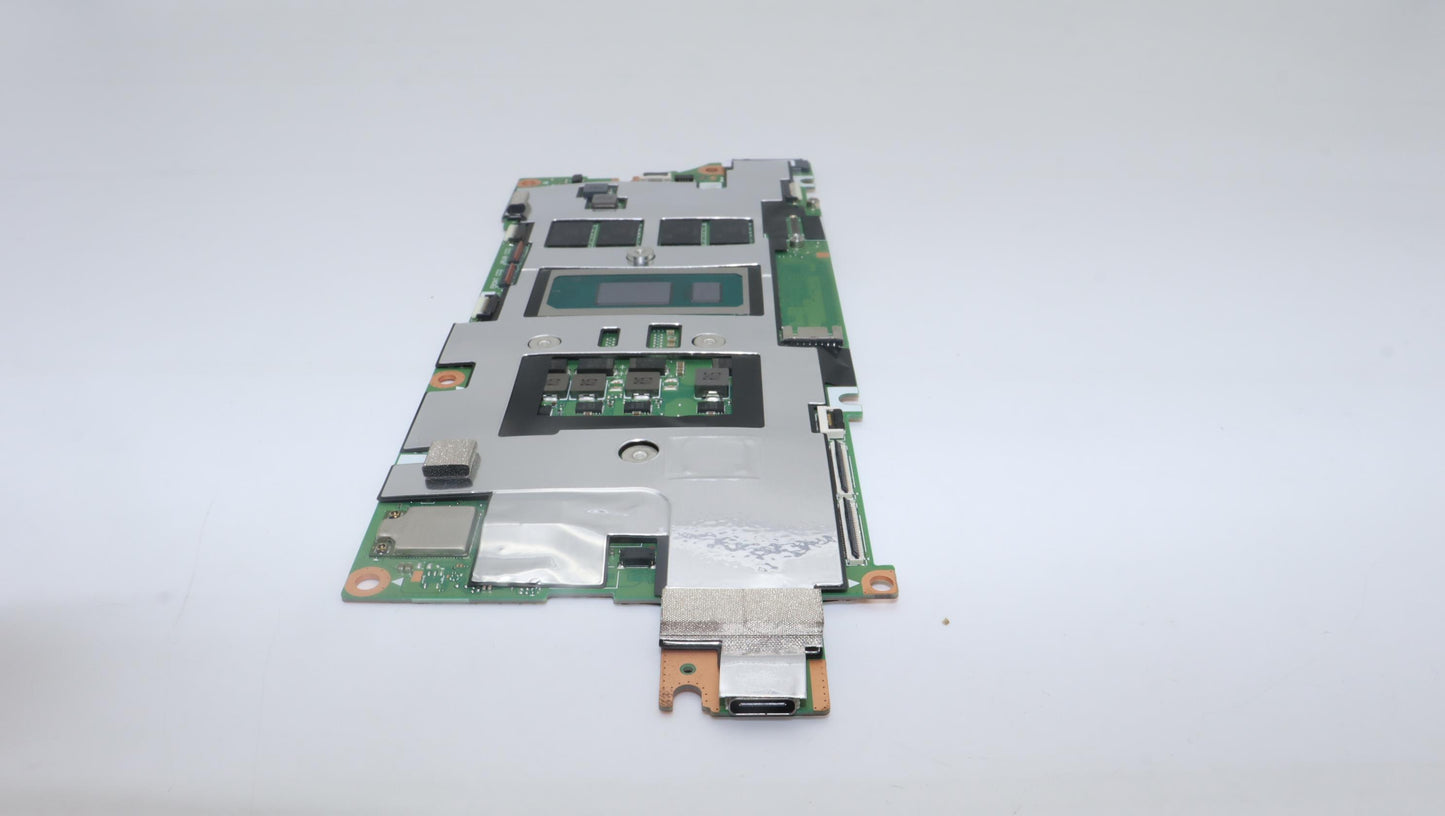 Lenovo Bdplanar Mb Wt 83B3 Nok I51335 - 5B21K60089