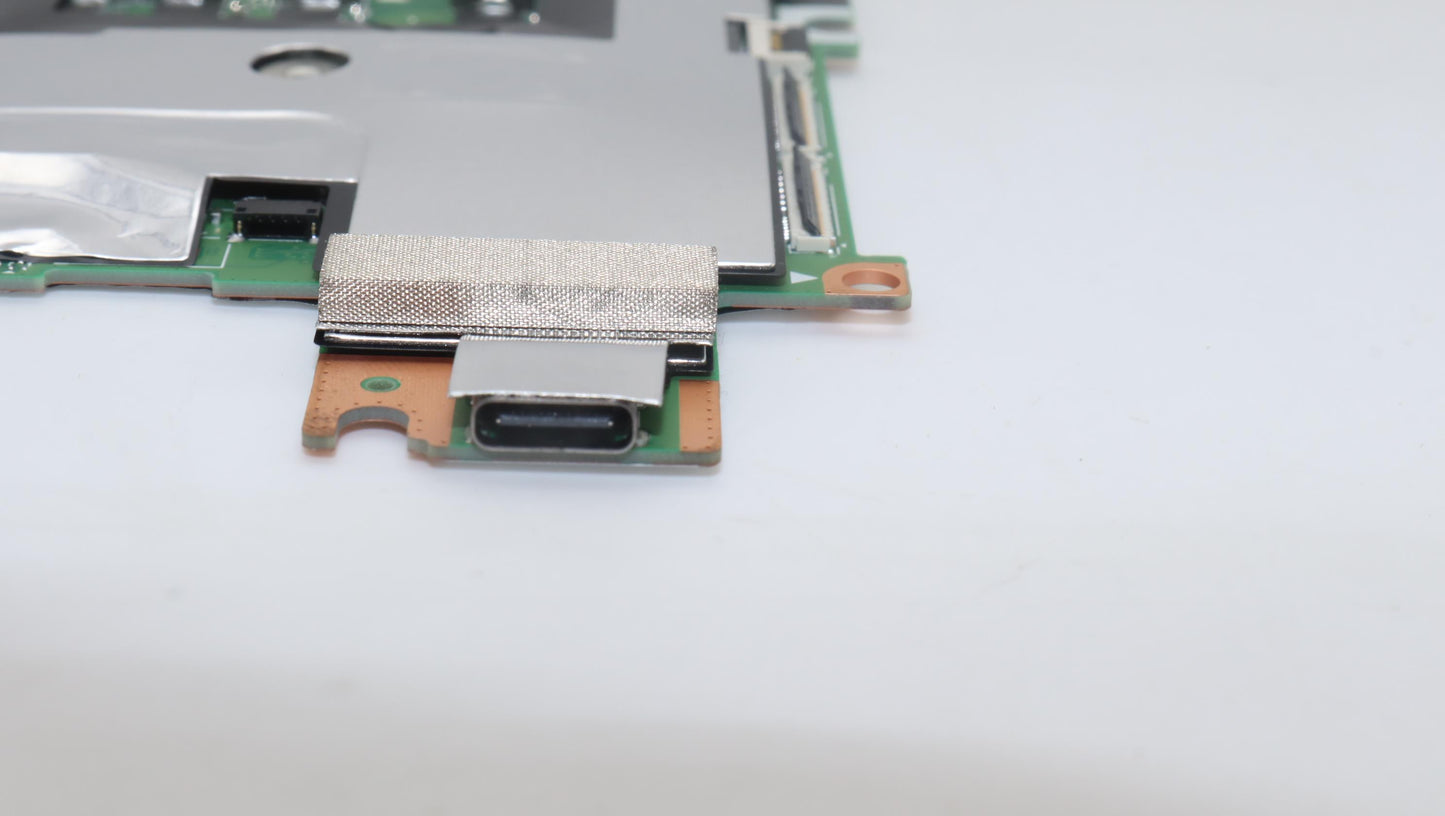 Lenovo Bdplanar Mb Wt 83B3 Nok I51335 - 5B21K60089