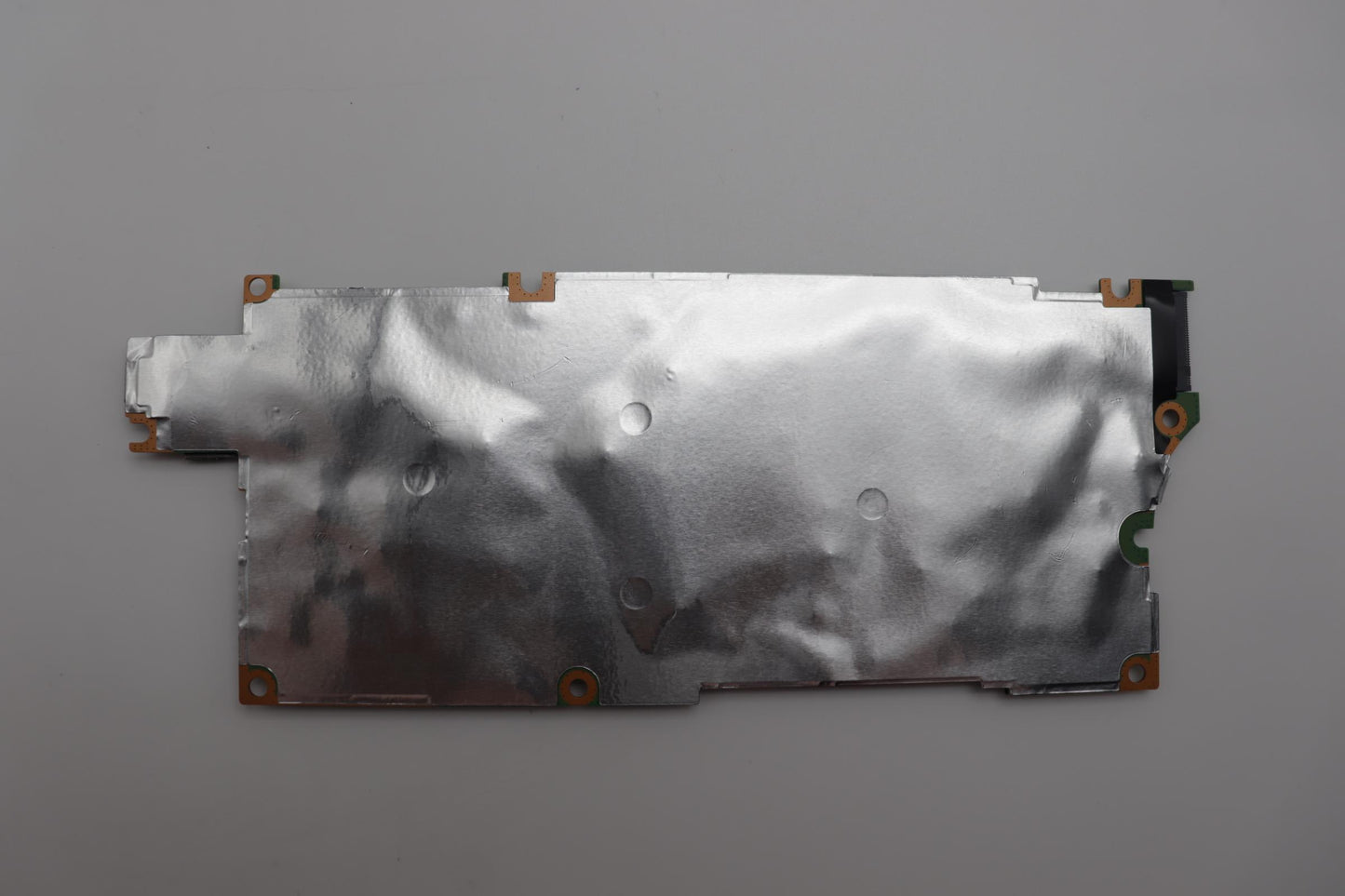 Lenovo Bdplanar Mb Wt 83B3 Nok I71355 - 5B21K60091