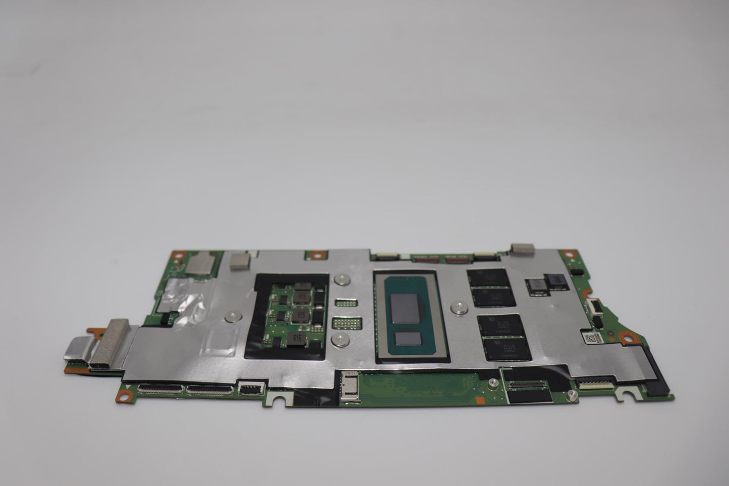 Lenovo Bdplanar Mb Wt 83B3 Nok I71355 - 5B21K60091