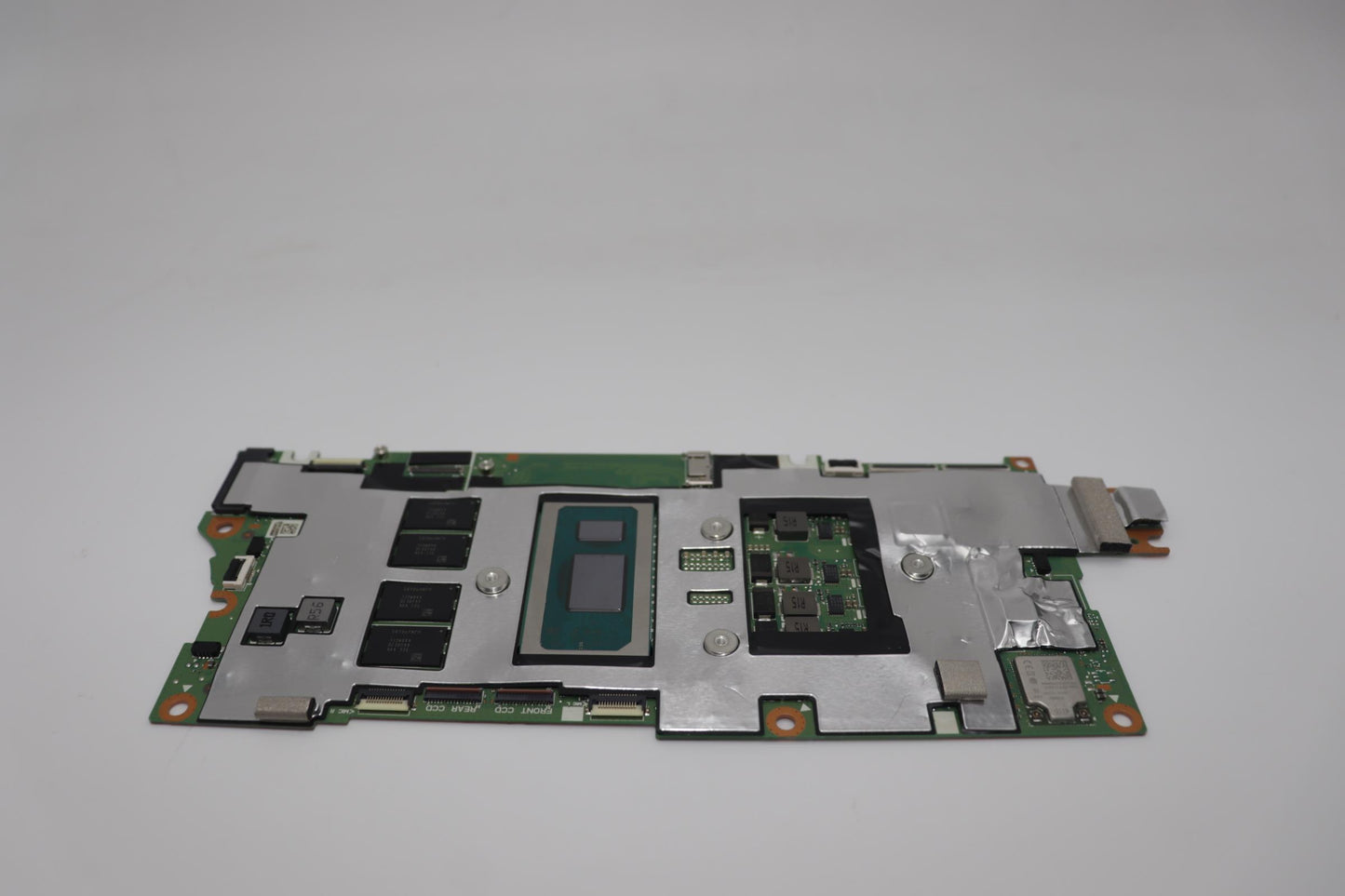Lenovo Bdplanar Mb Wt 83B3 Nok I71355 - 5B21K60091
