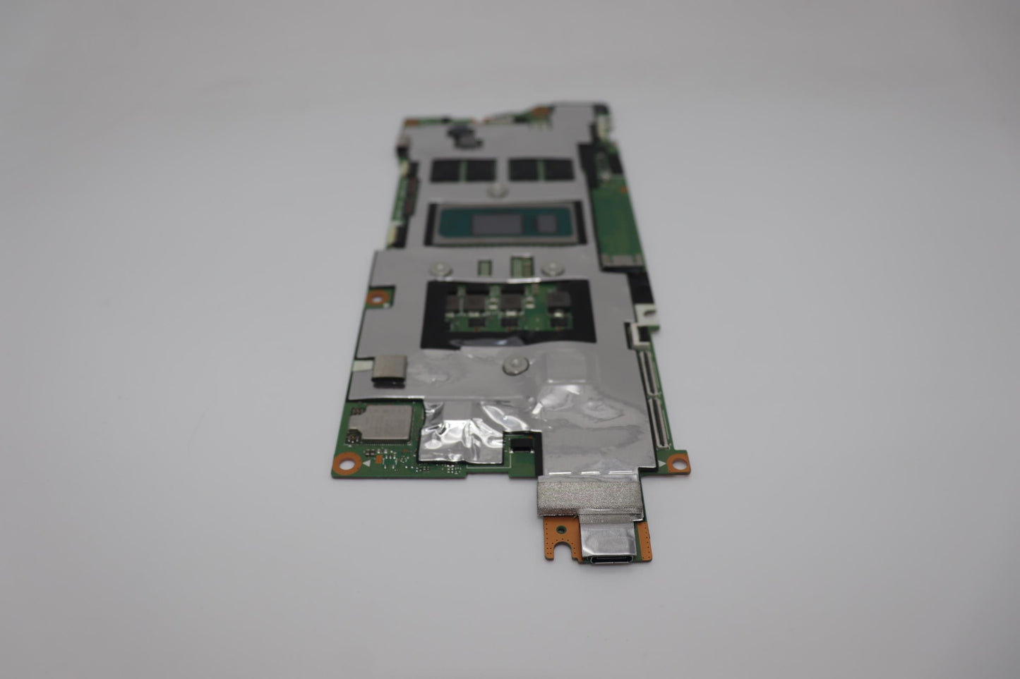 Lenovo Bdplanar Mb Wt 83B3 Nok I71355 - 5B21K60091