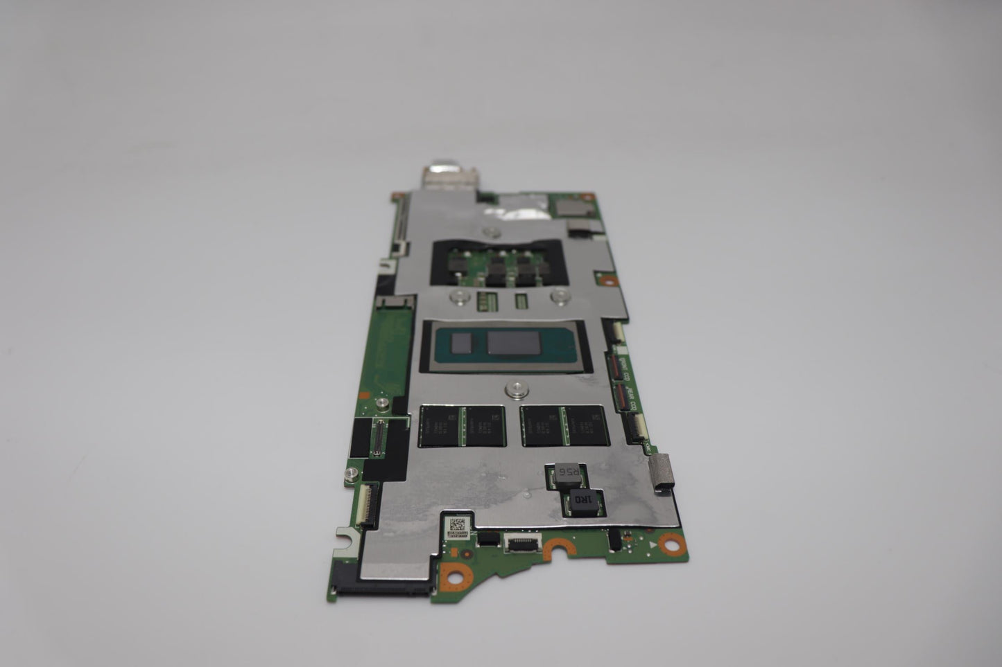 Lenovo Bdplanar Mb Wt 83B3 Nok I71355 - 5B21K60091