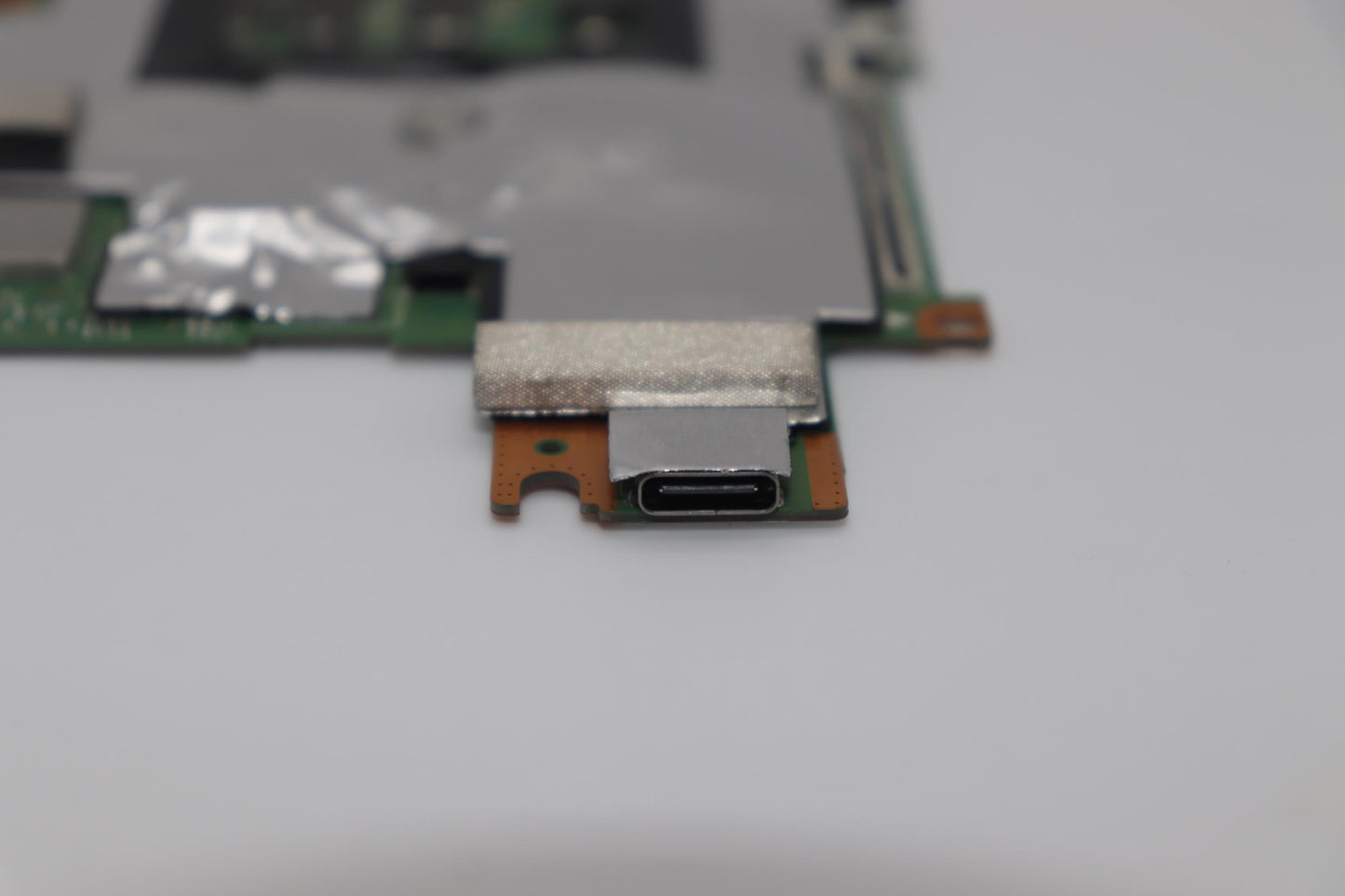 Lenovo Bdplanar Mb Wt 83B3 Nok I71355 - 5B21K60091