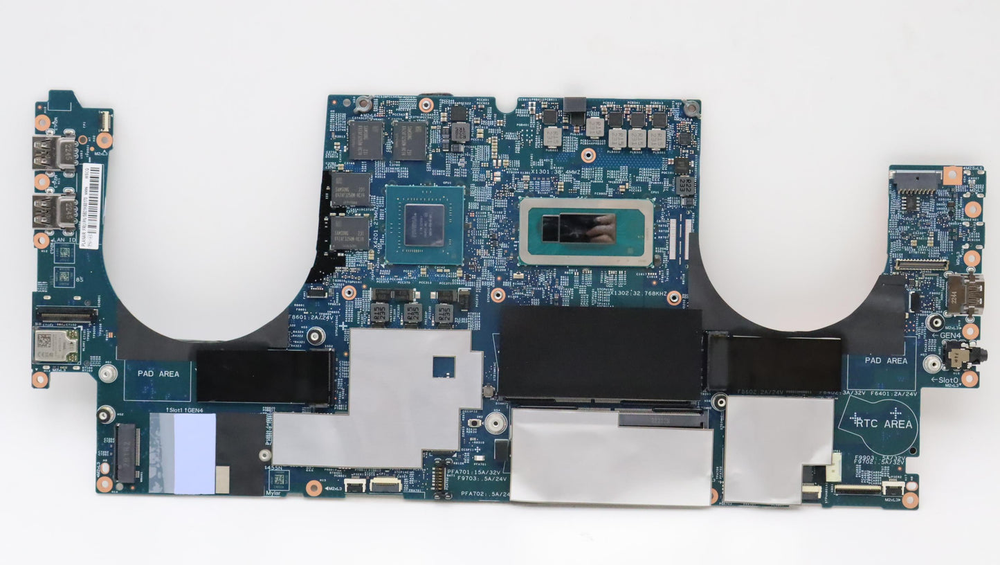 Lenovo Bdplanar I912900Hv,Diswin,Ya,D - 5B21K68170