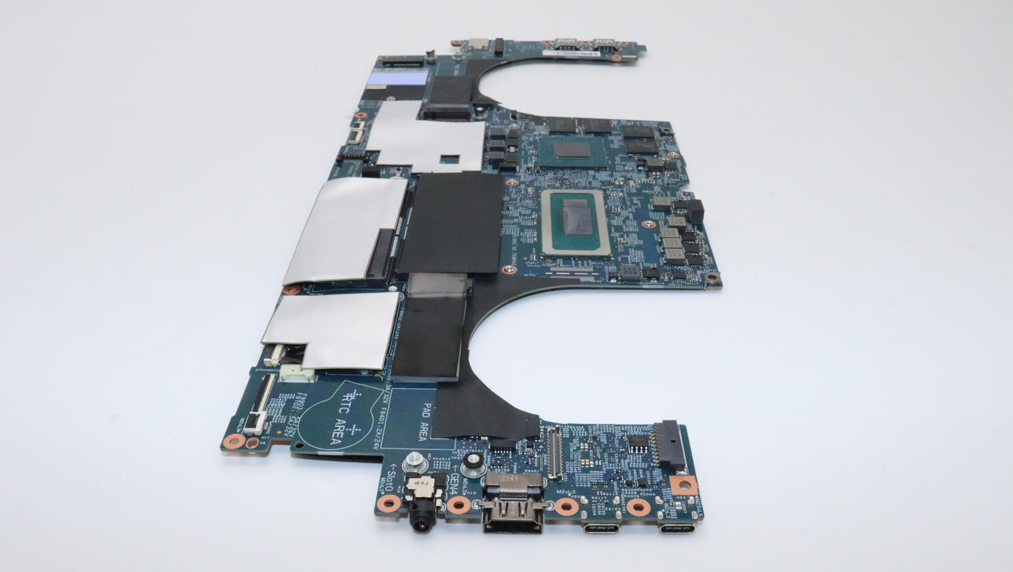 Lenovo Bdplanar I912900Hv,Diswin,Ya,D - 5B21K68170