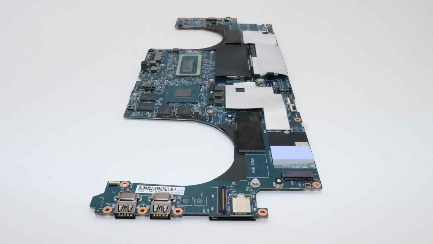 Lenovo Bdplanar I912900Hv,Diswin,Ya,D - 5B21K68170