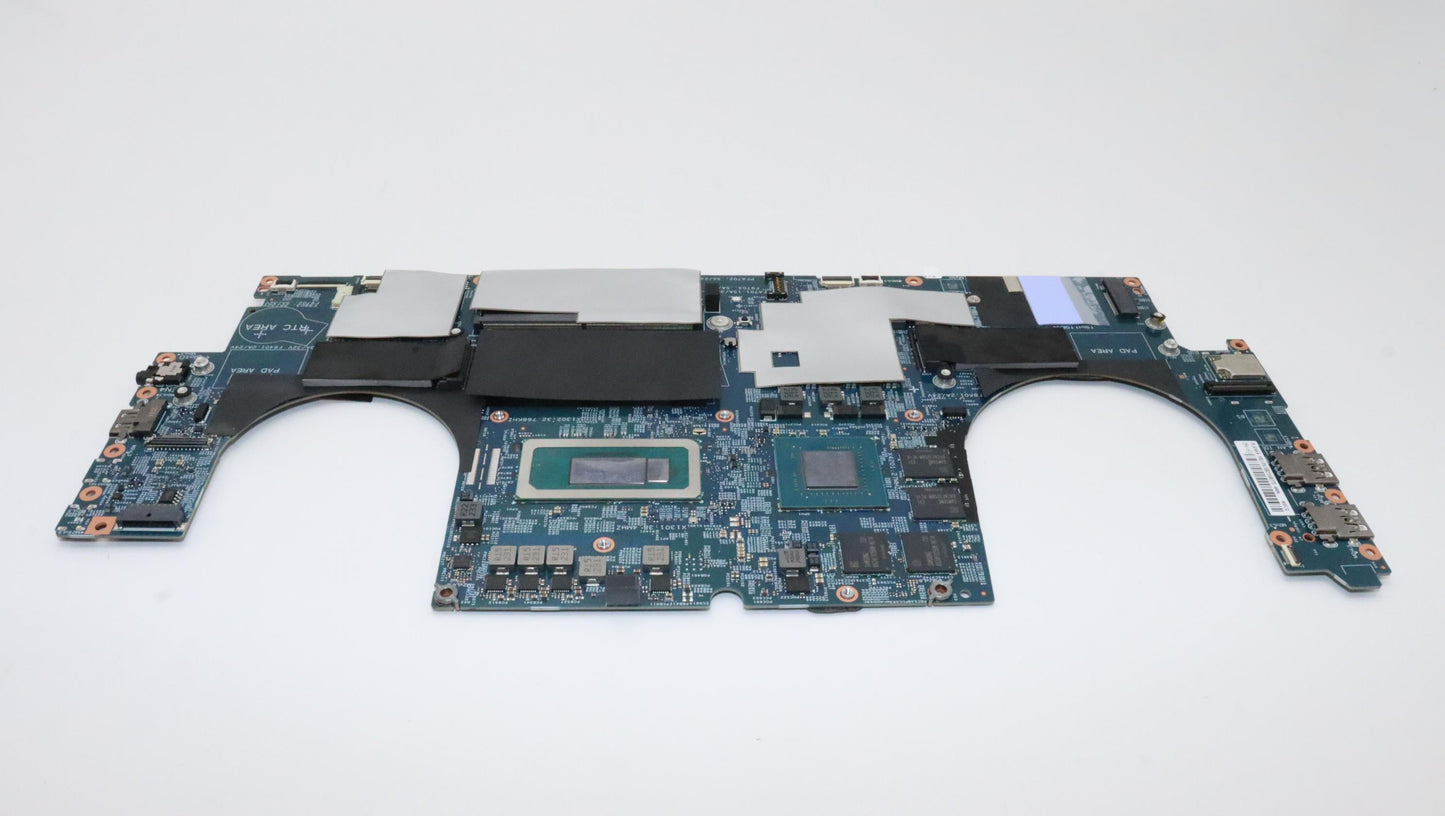 Lenovo Bdplanar I912900Hv,Diswin,Ya,D - 5B21K68170