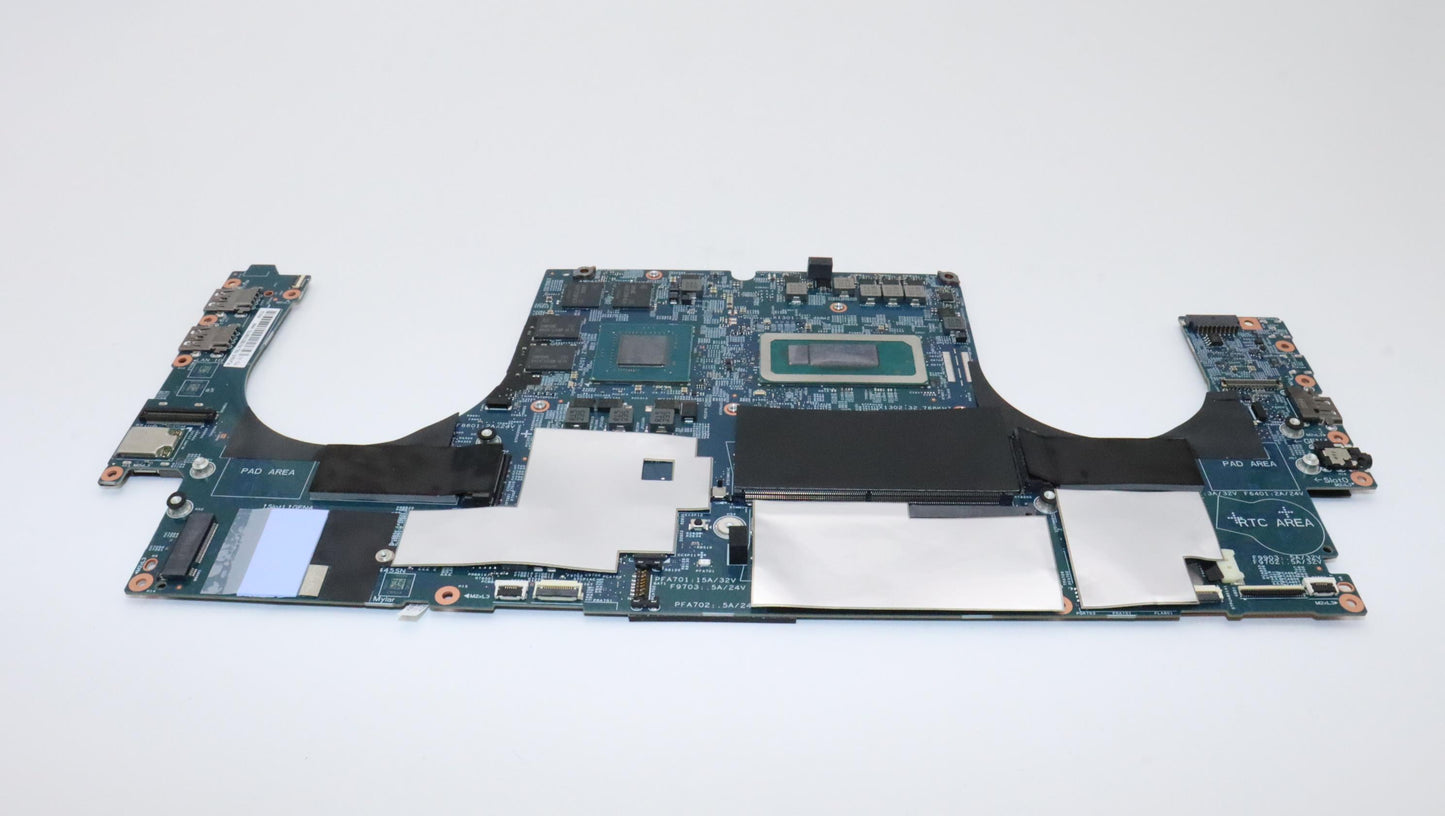 Lenovo Bdplanar I912900Hv,Diswin,Ya,D - 5B21K68170