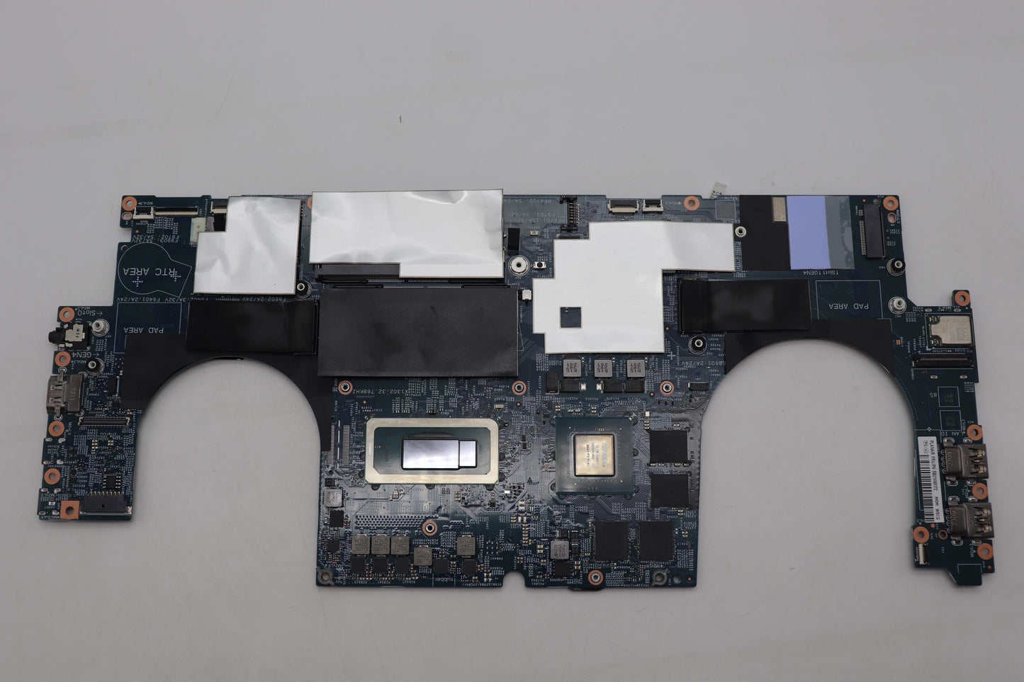 Lenovo Bdplanar I912900Hv,Disnok,Ya,D - 5B21K68172