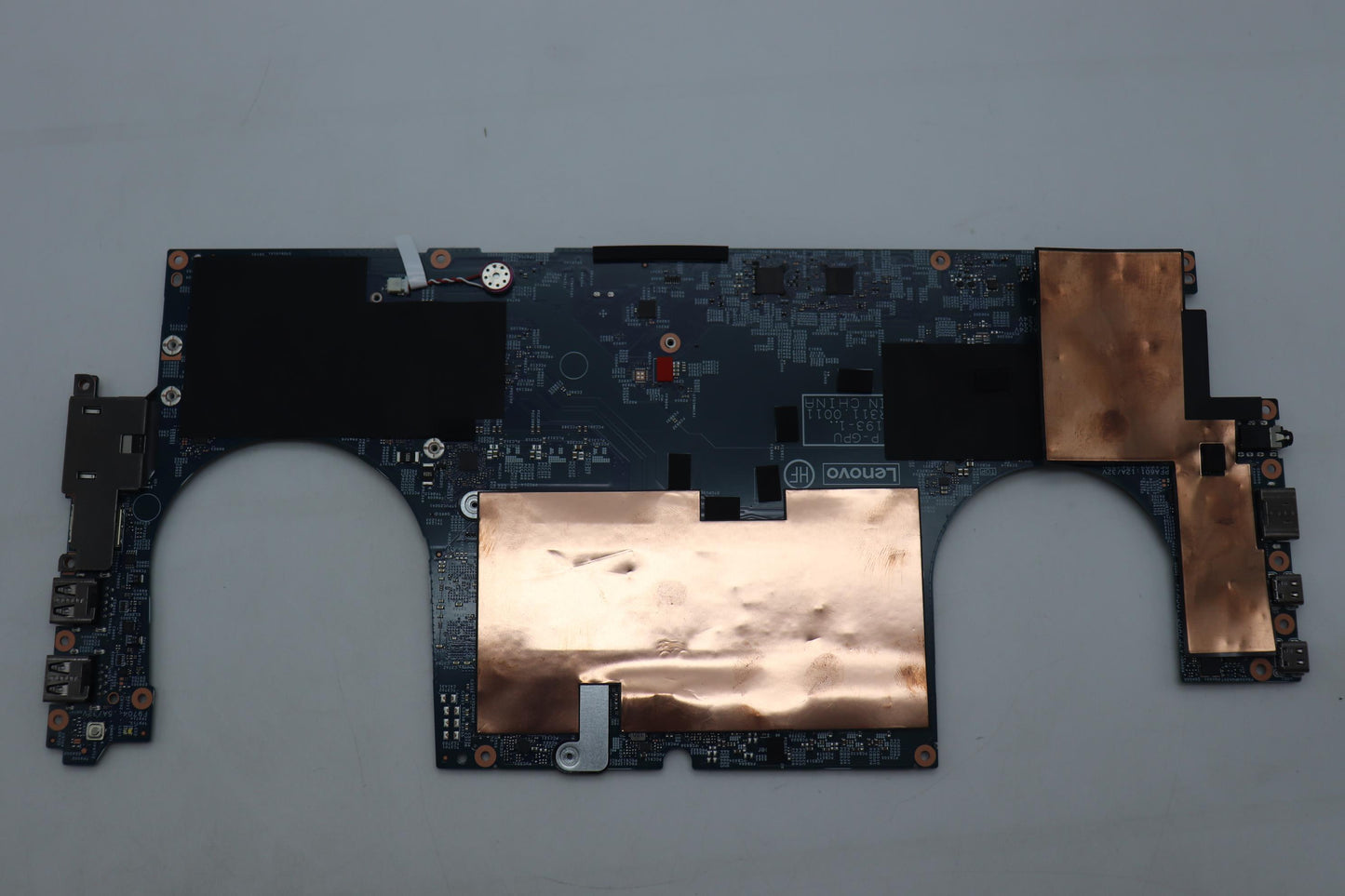 Lenovo Bdplanar I912900Hv,Disnok,Ya,D - 5B21K68172