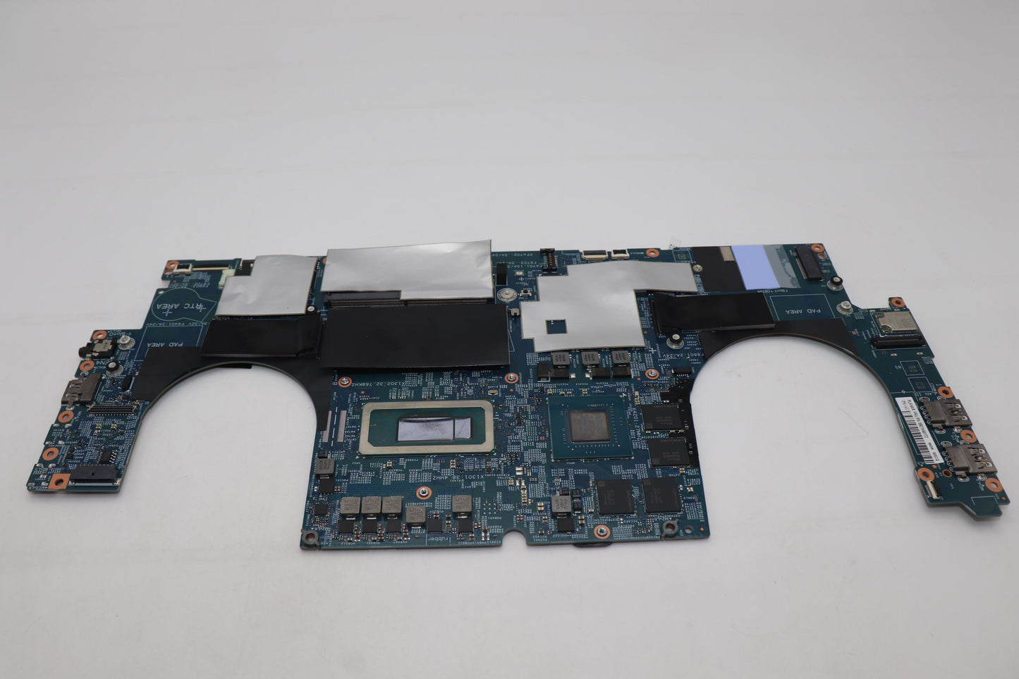 Lenovo Bdplanar I912900Hv,Disnok,Ya,D - 5B21K68172