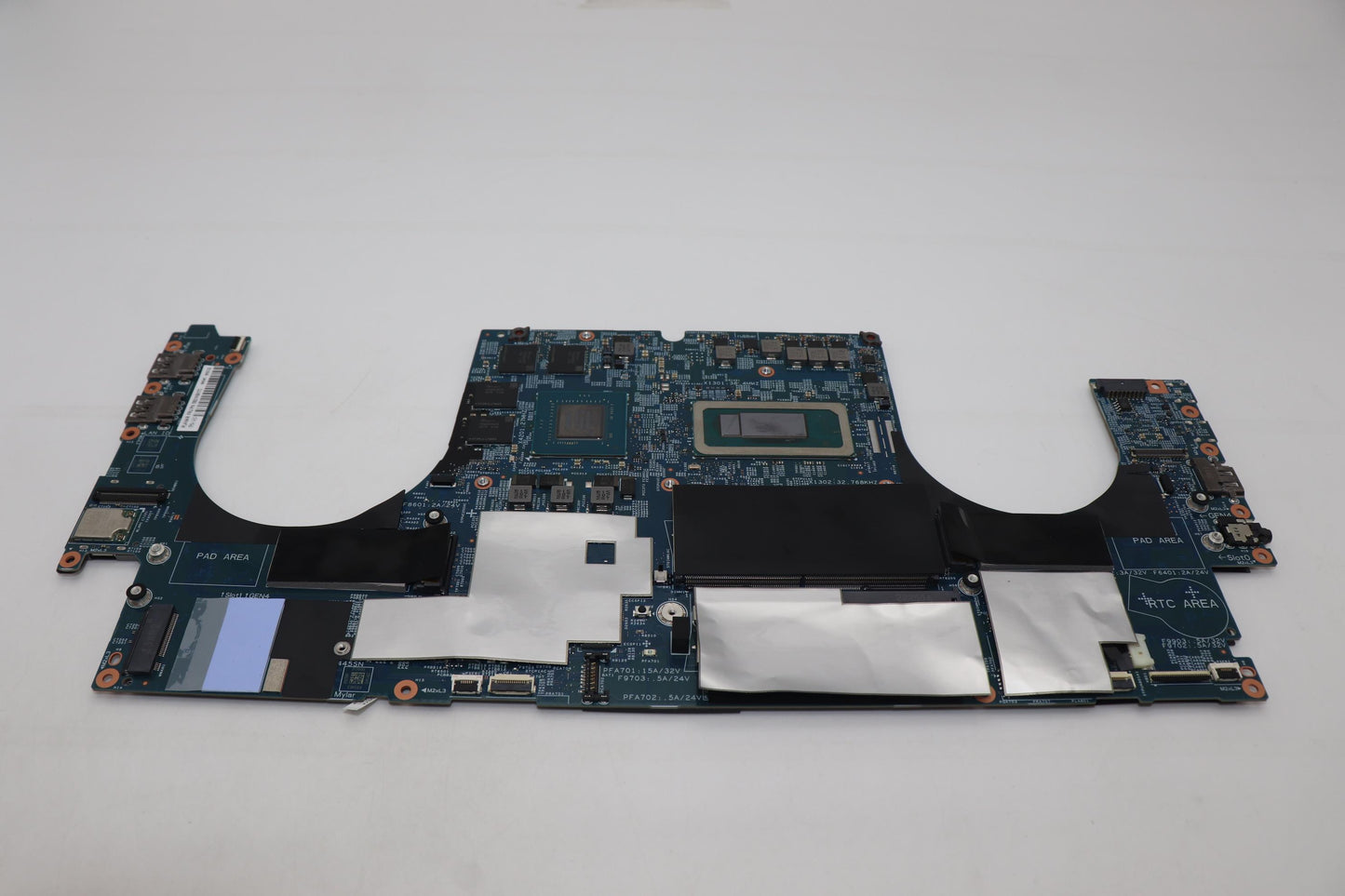 Lenovo Bdplanar I912900Hv,Disnok,Ya,D - 5B21K68172